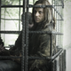 Illustration for article titled 21 stunning emGame of Thrones/em photos introduce a whole new cast!